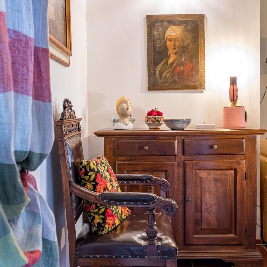 Cascina Gazzeri Country House Tagliolo Monferrato Exterior foto
